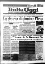 giornale/RAV0037039/2004/n. 250 del 19 ottobre